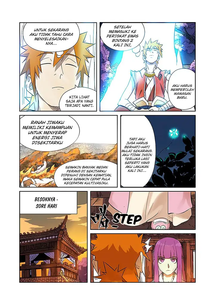 image-komik-tales-of-demons-and-gods-chapter-188-7/9