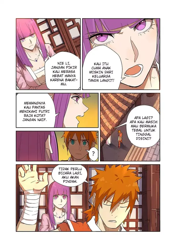 image-komik-tales-of-demons-and-gods-chapter-188.5-2/9