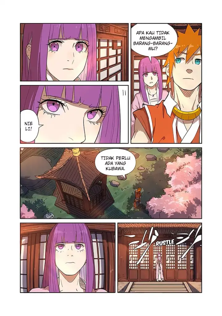 image-komik-tales-of-demons-and-gods-chapter-188.5-3/9