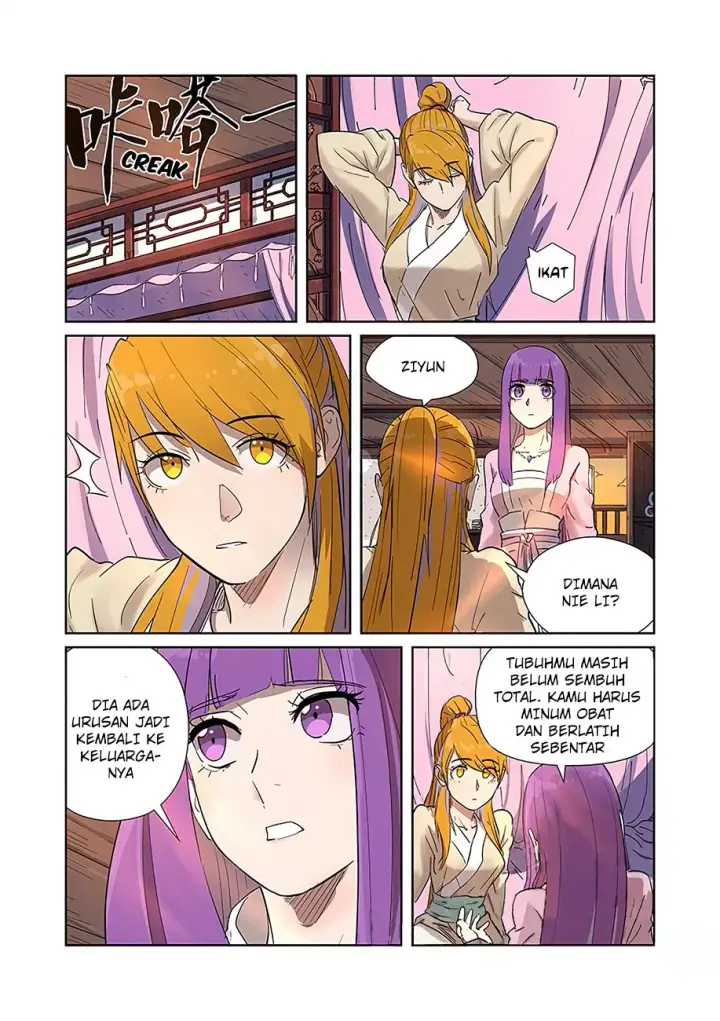 image-komik-tales-of-demons-and-gods-chapter-188.5-4/9