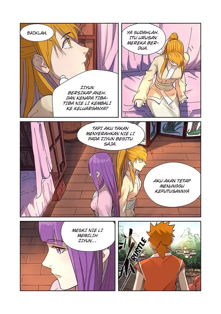 image-komik-tales-of-demons-and-gods-chapter-188.5-5/9