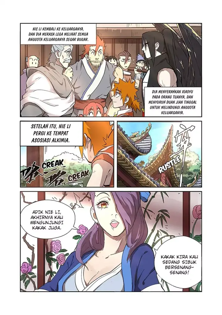 image-komik-tales-of-demons-and-gods-chapter-188.5-6/9