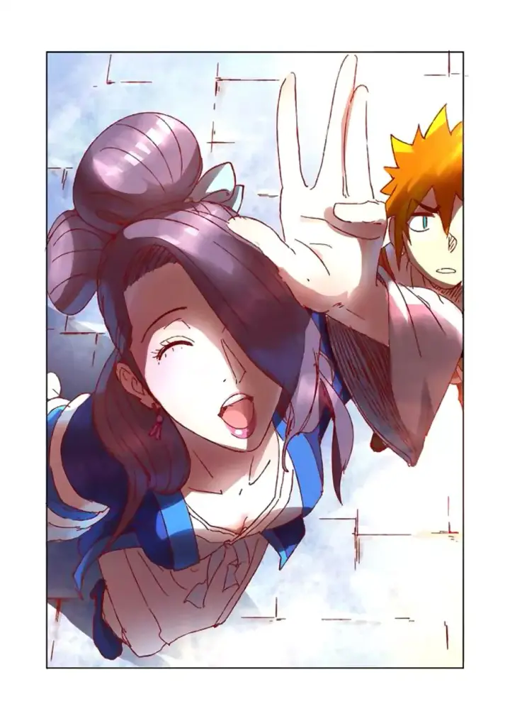 image-komik-tales-of-demons-and-gods-chapter-189-1/7