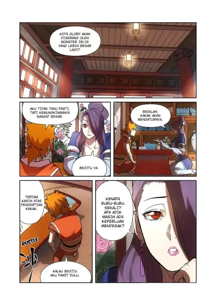 image-komik-tales-of-demons-and-gods-chapter-189-2/7