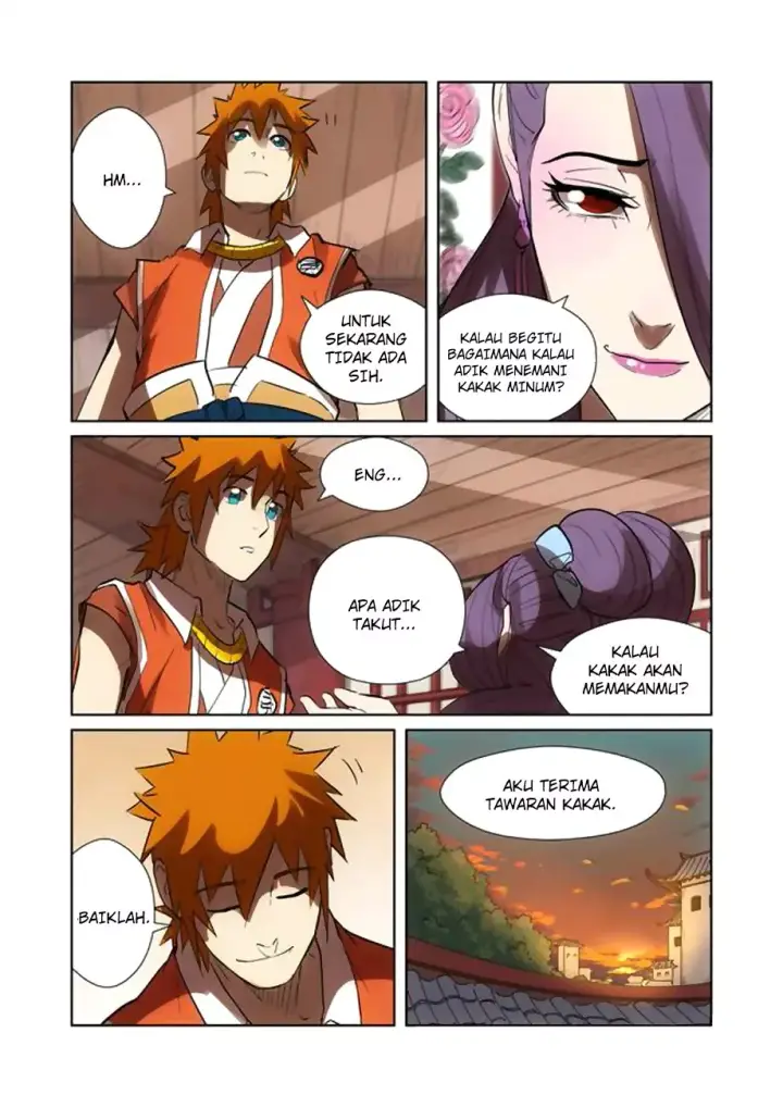 image-komik-tales-of-demons-and-gods-chapter-189-3/7