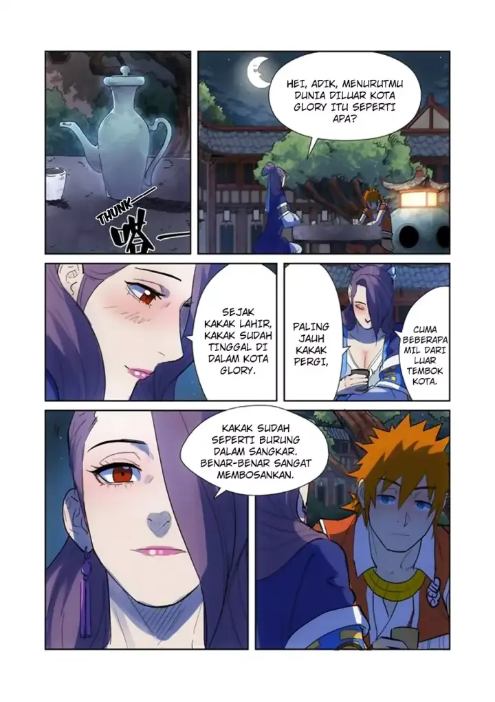 image-komik-tales-of-demons-and-gods-chapter-189-4/7