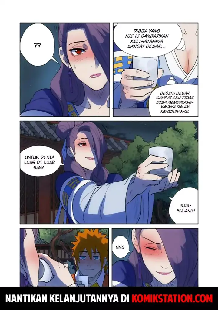 image-komik-tales-of-demons-and-gods-chapter-189-6/7