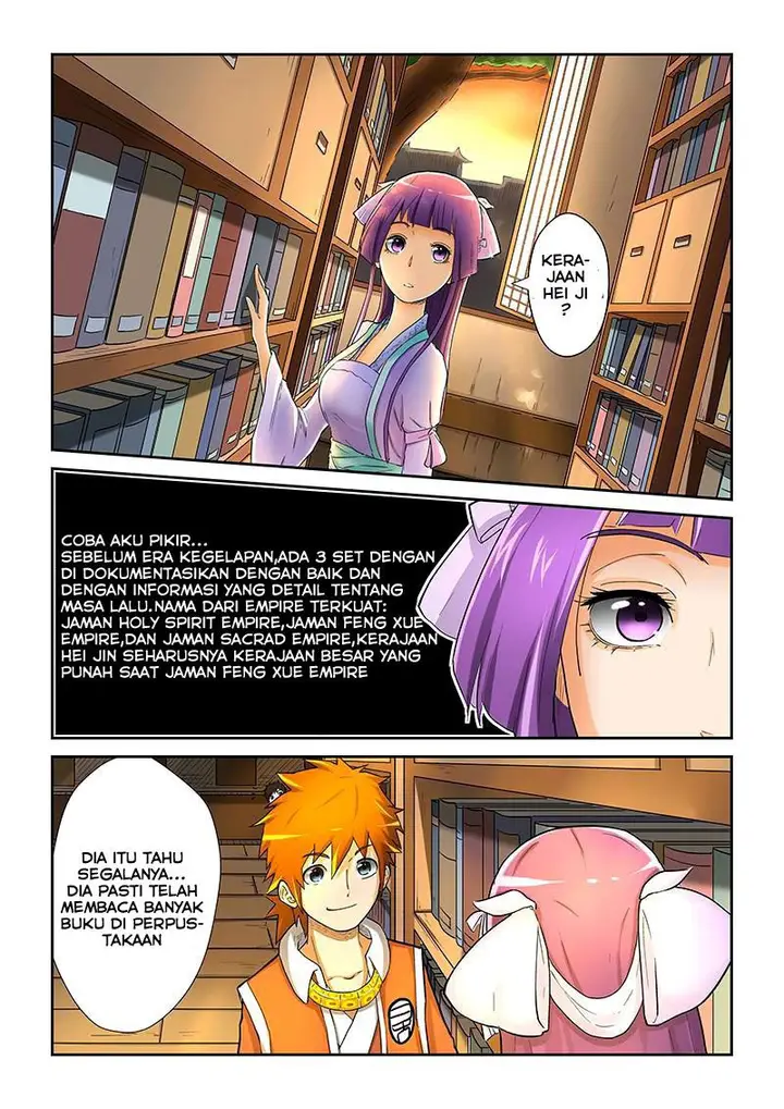 image-komik-tales-of-demons-and-gods-chapter-19-3/13