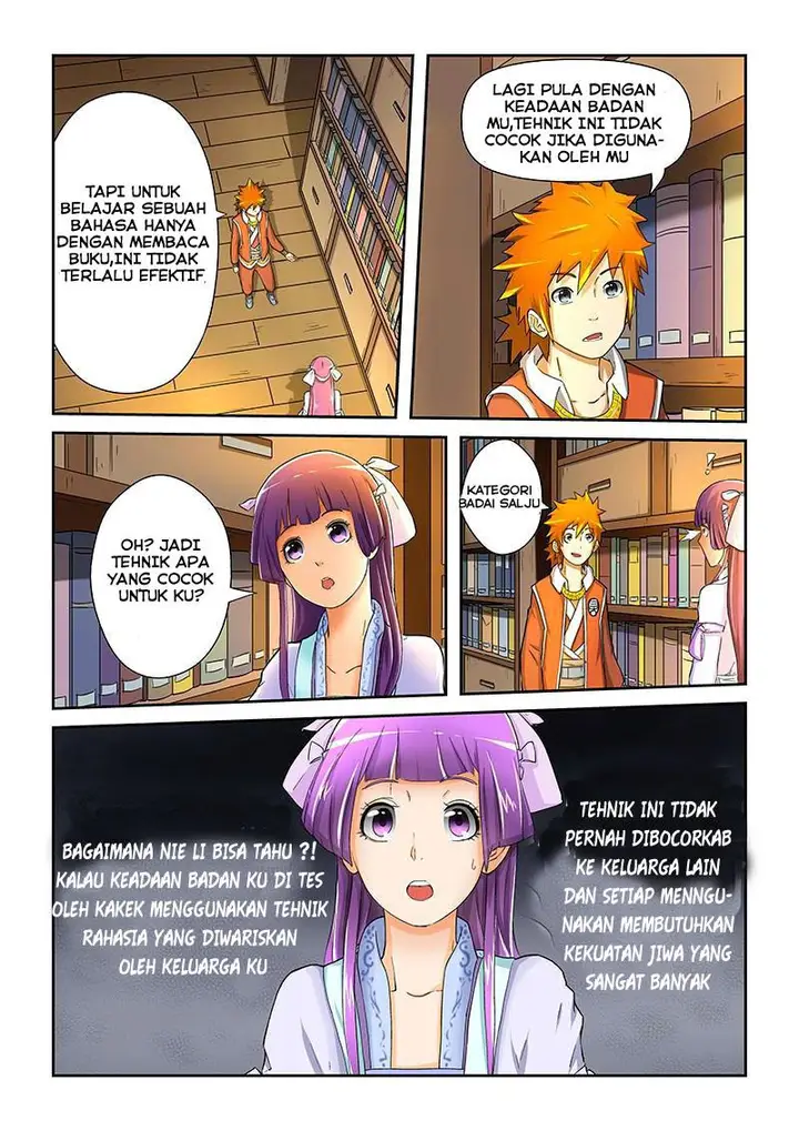 image-komik-tales-of-demons-and-gods-chapter-19-4/13