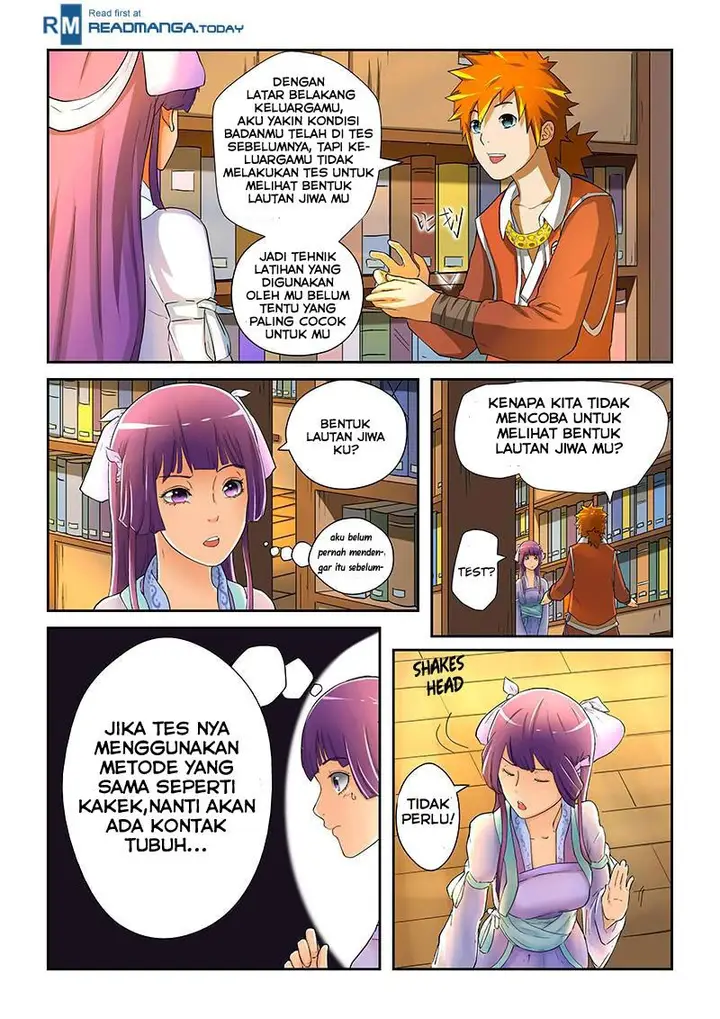 image-komik-tales-of-demons-and-gods-chapter-19-5/13