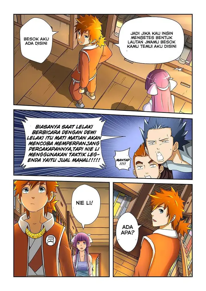 image-komik-tales-of-demons-and-gods-chapter-19-7/13