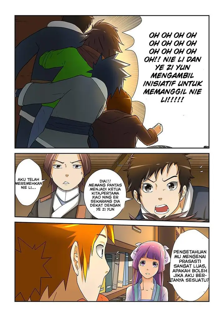 image-komik-tales-of-demons-and-gods-chapter-19-8/13