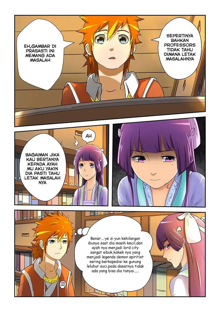 image-komik-tales-of-demons-and-gods-chapter-19-10/13