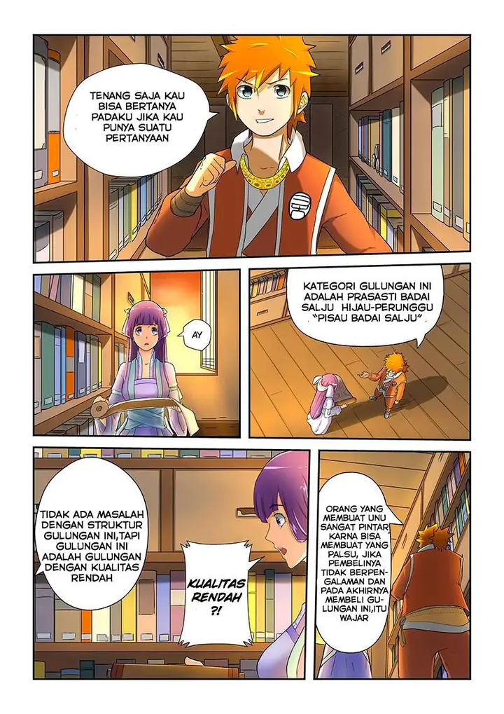 image-komik-tales-of-demons-and-gods-chapter-19-11/13