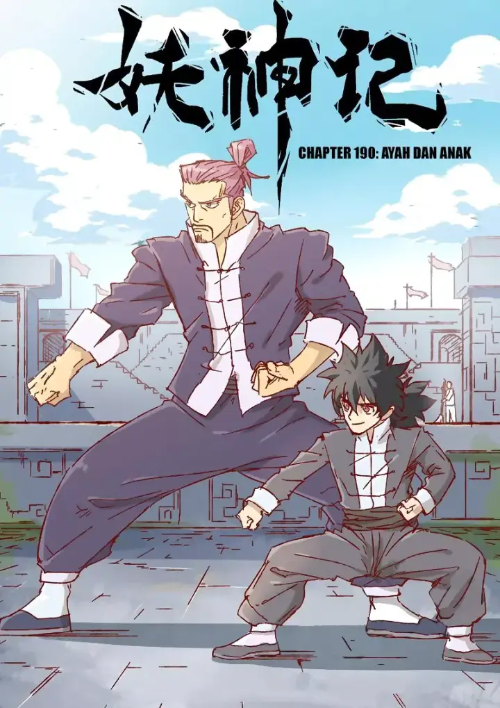 image-komik-tales-of-demons-and-gods-chapter-190-1/10