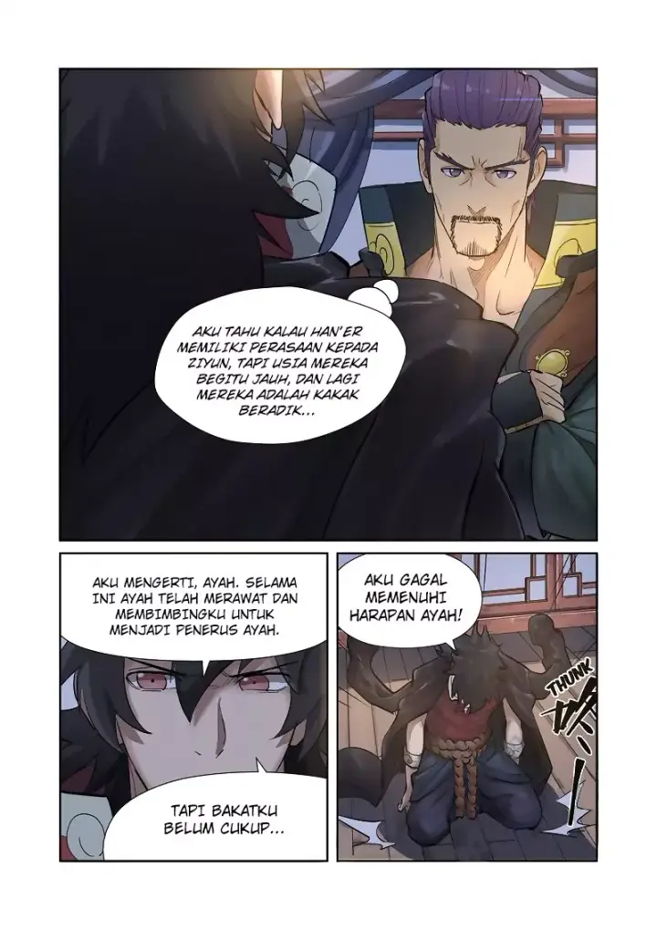 image-komik-tales-of-demons-and-gods-chapter-190-2/10