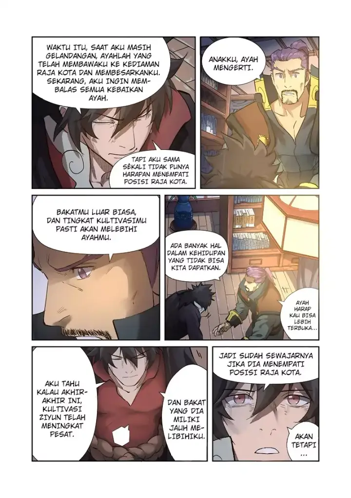 image-komik-tales-of-demons-and-gods-chapter-190-3/10