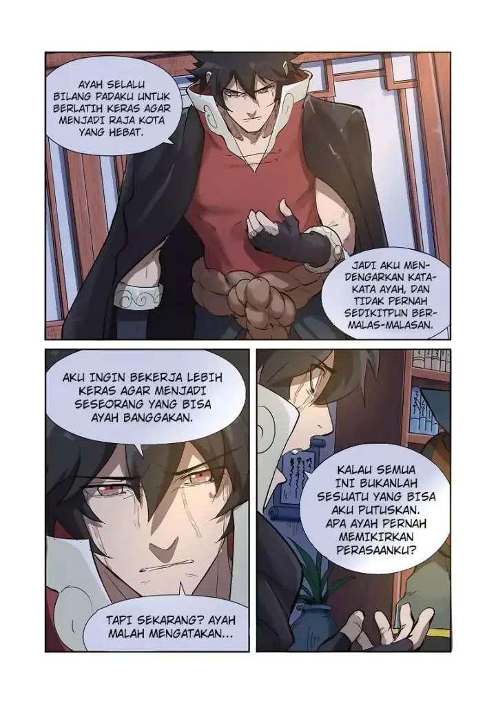 image-komik-tales-of-demons-and-gods-chapter-190-4/10