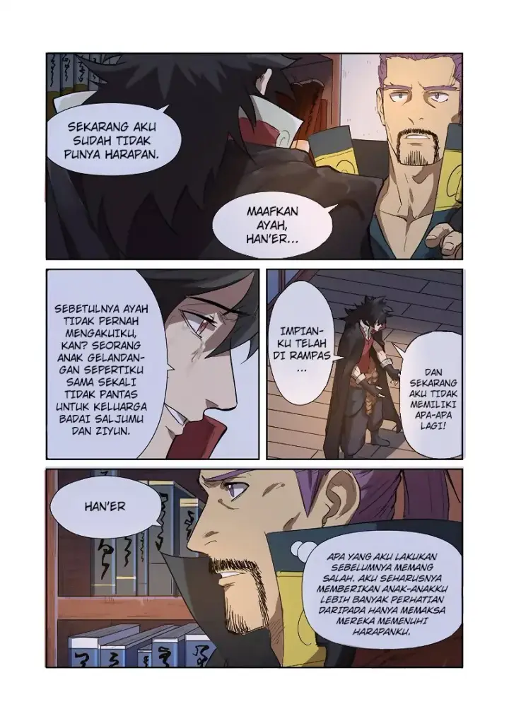 image-komik-tales-of-demons-and-gods-chapter-190-5/10