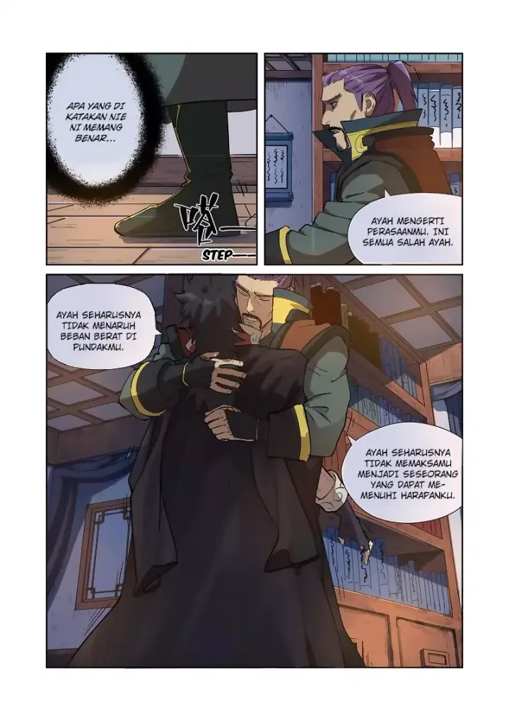 image-komik-tales-of-demons-and-gods-chapter-190-6/10