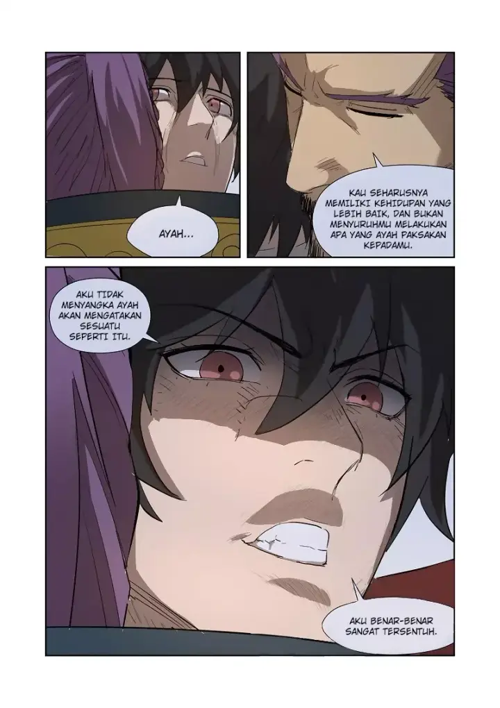 image-komik-tales-of-demons-and-gods-chapter-190-7/10