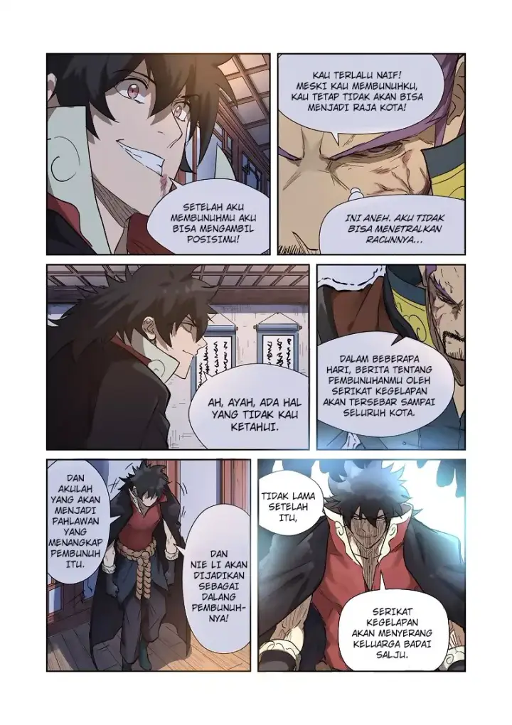 image-komik-tales-of-demons-and-gods-chapter-190.5-2/9
