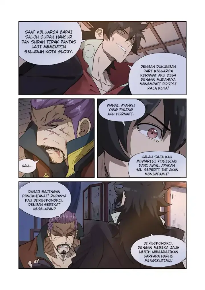 image-komik-tales-of-demons-and-gods-chapter-190.5-3/9
