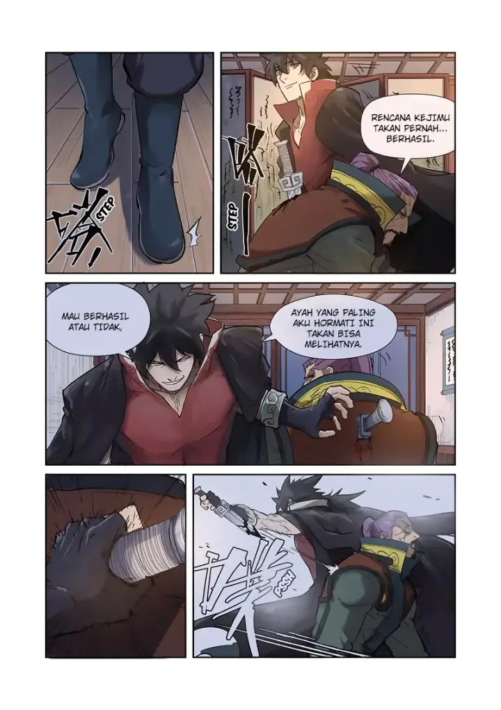 image-komik-tales-of-demons-and-gods-chapter-190.5-4/9