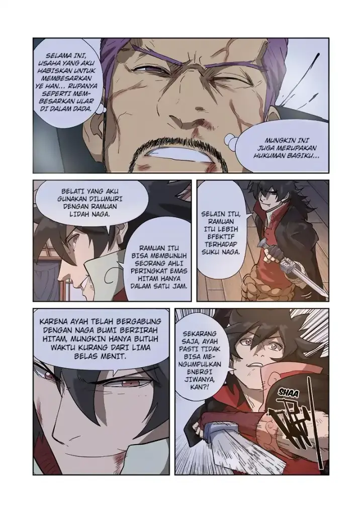 image-komik-tales-of-demons-and-gods-chapter-190.5-5/9