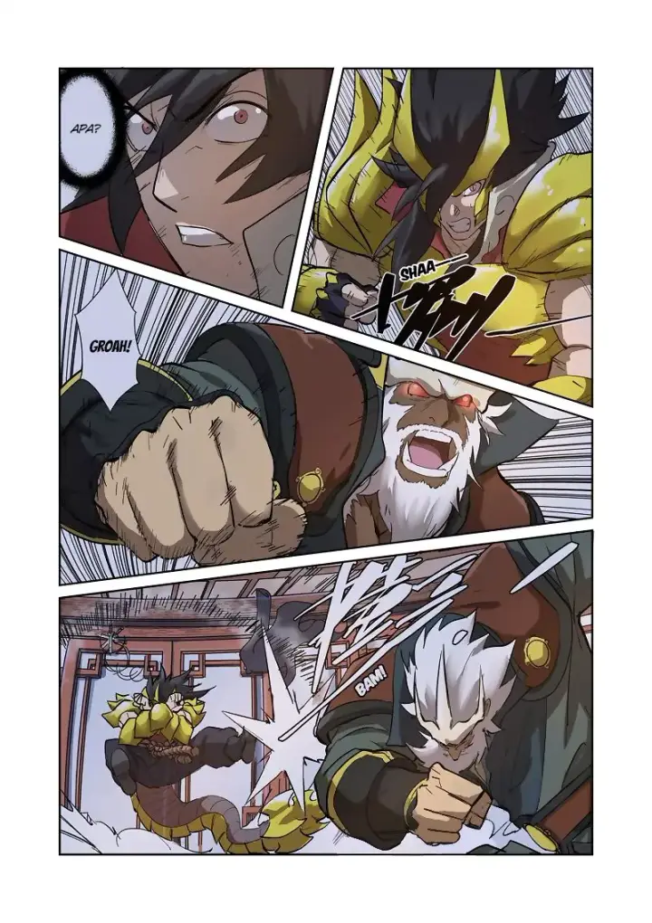 image-komik-tales-of-demons-and-gods-chapter-190.5-7/9