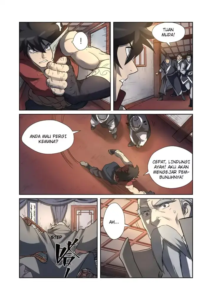 image-komik-tales-of-demons-and-gods-chapter-191-3/10