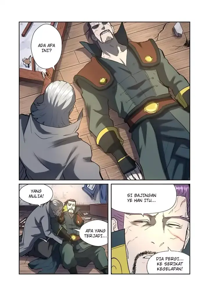 image-komik-tales-of-demons-and-gods-chapter-191-4/10