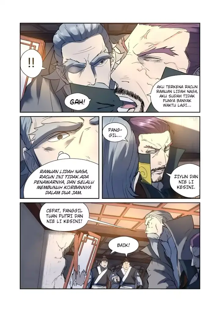 image-komik-tales-of-demons-and-gods-chapter-191-5/10