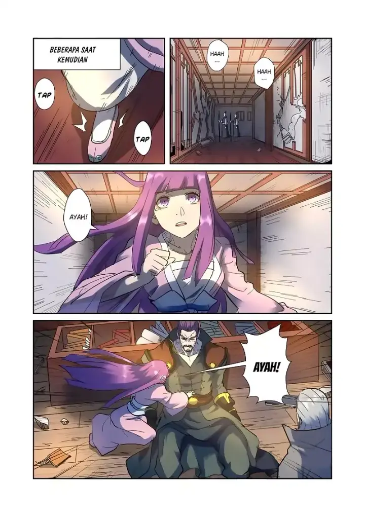 image-komik-tales-of-demons-and-gods-chapter-191-6/10