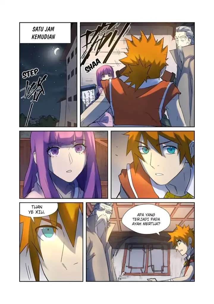image-komik-tales-of-demons-and-gods-chapter-191-8/10