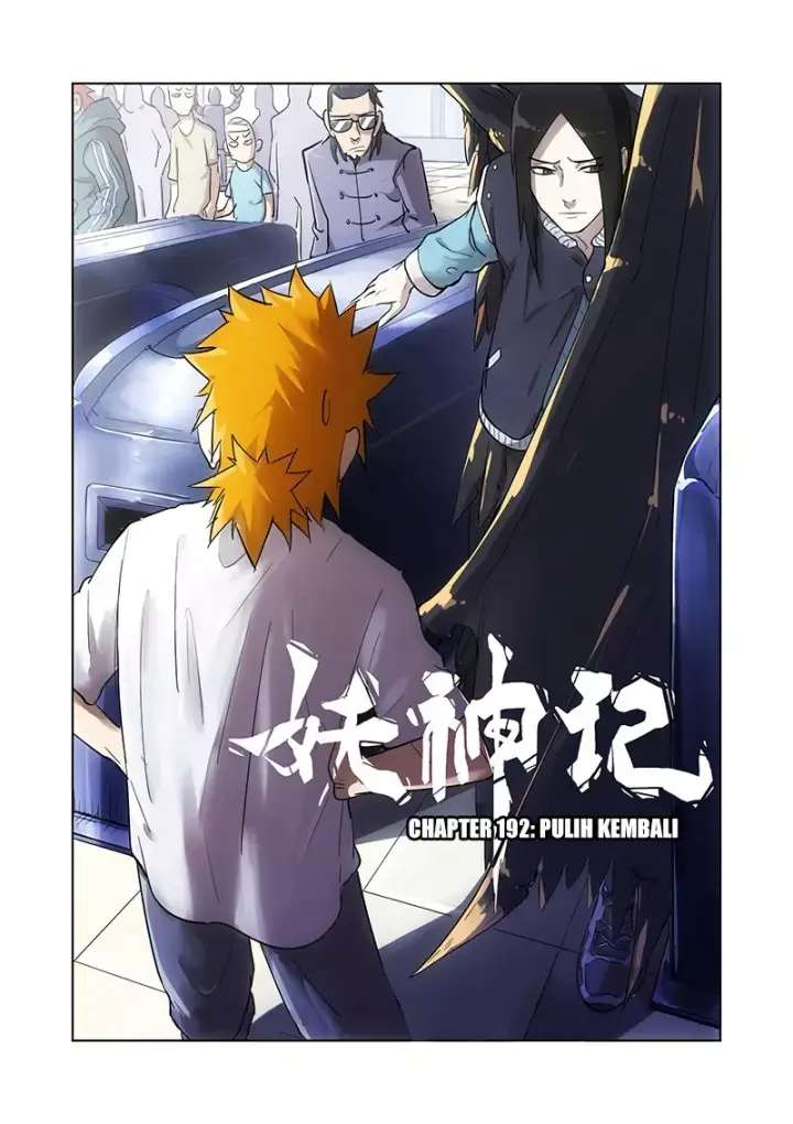 image-komik-tales-of-demons-and-gods-chapter-192-1/10