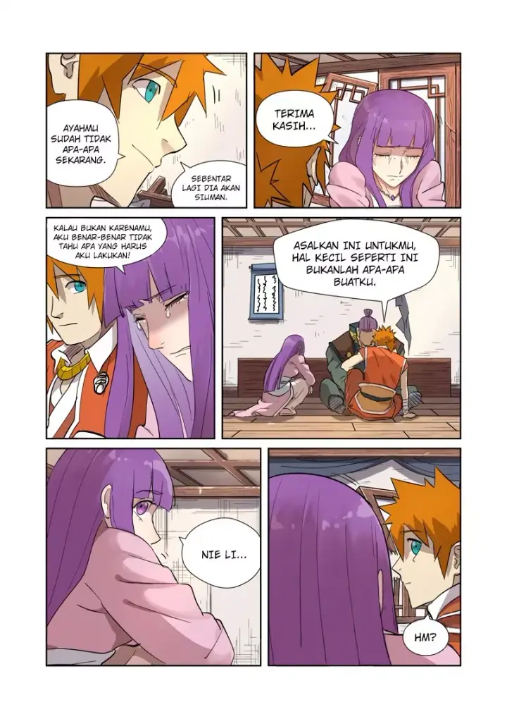 image-komik-tales-of-demons-and-gods-chapter-192-4/10