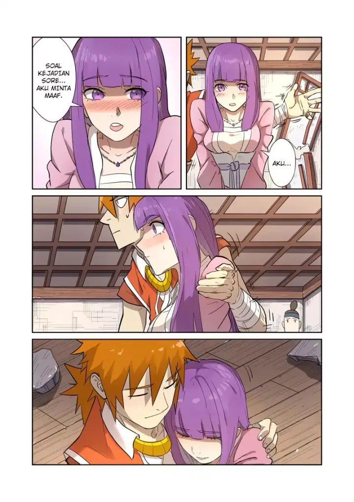 image-komik-tales-of-demons-and-gods-chapter-192-6/10