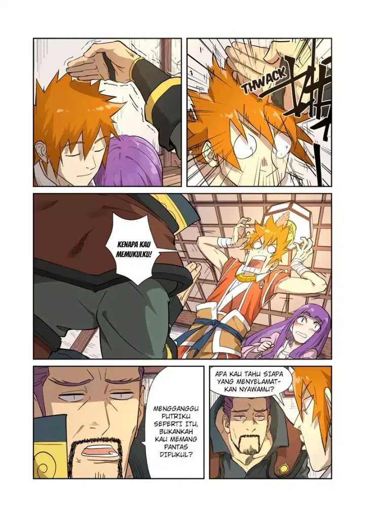 image-komik-tales-of-demons-and-gods-chapter-192-8/10