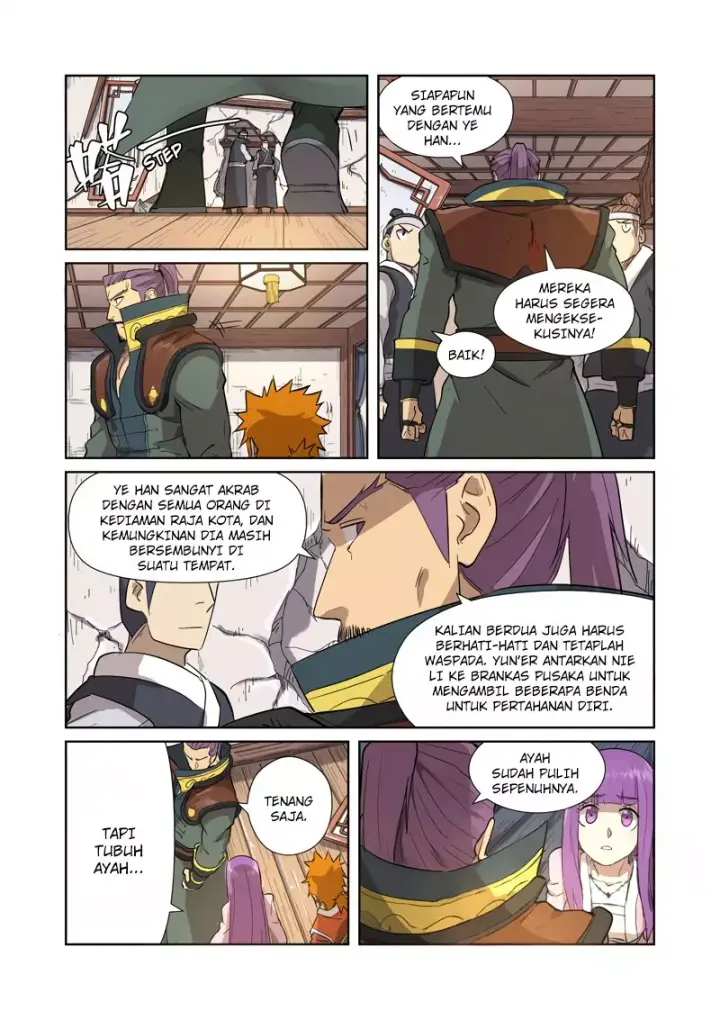 image-komik-tales-of-demons-and-gods-chapter-192.5-3/9