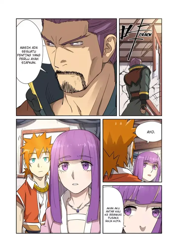 image-komik-tales-of-demons-and-gods-chapter-192.5-4/9