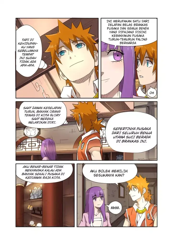 image-komik-tales-of-demons-and-gods-chapter-192.5-6/9