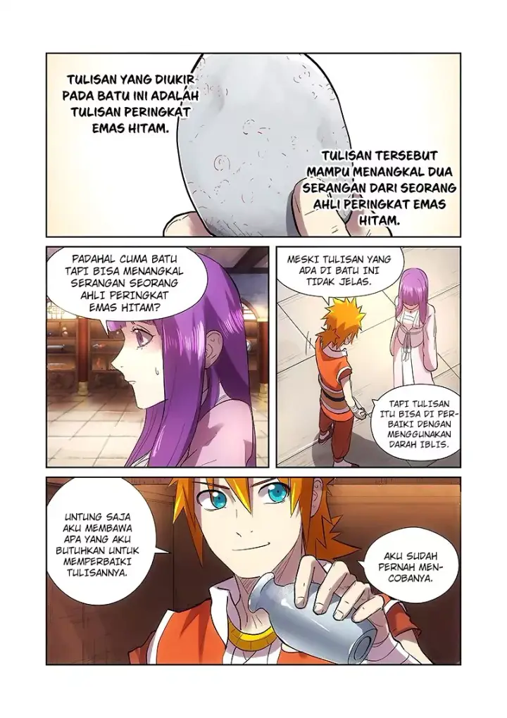 image-komik-tales-of-demons-and-gods-chapter-193-2/10