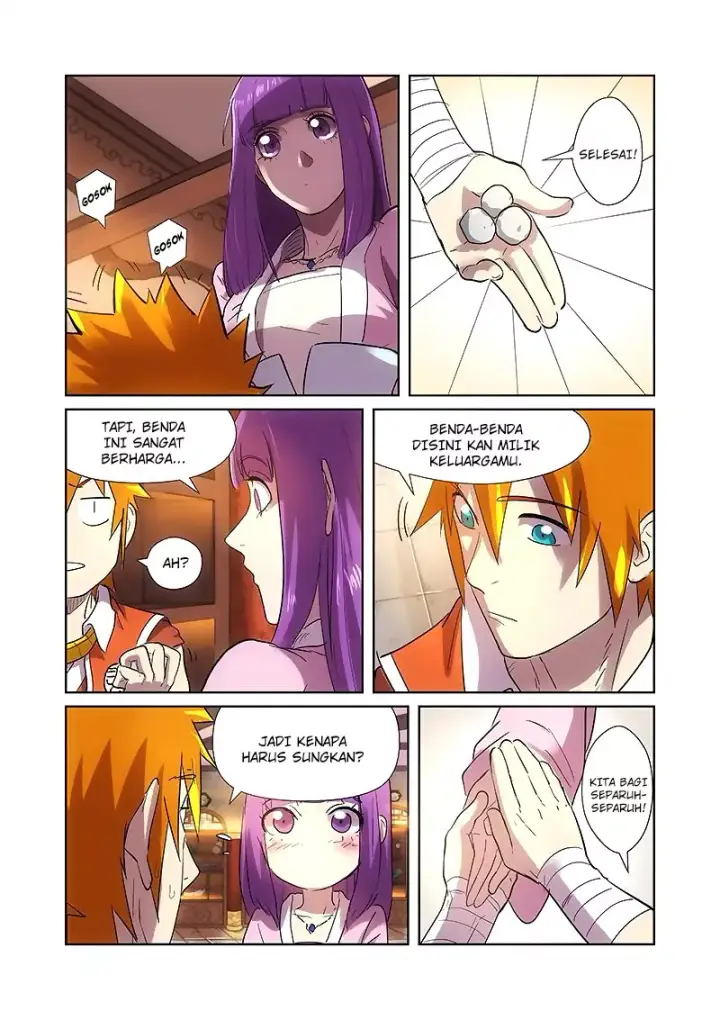 image-komik-tales-of-demons-and-gods-chapter-193-3/10