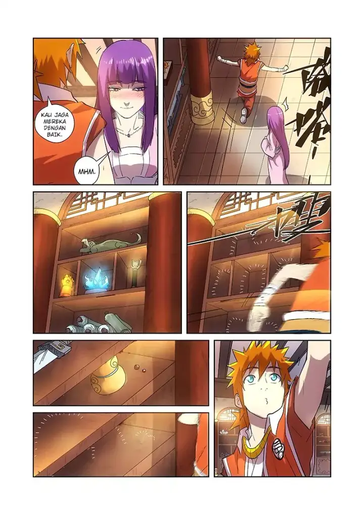 image-komik-tales-of-demons-and-gods-chapter-193-4/10