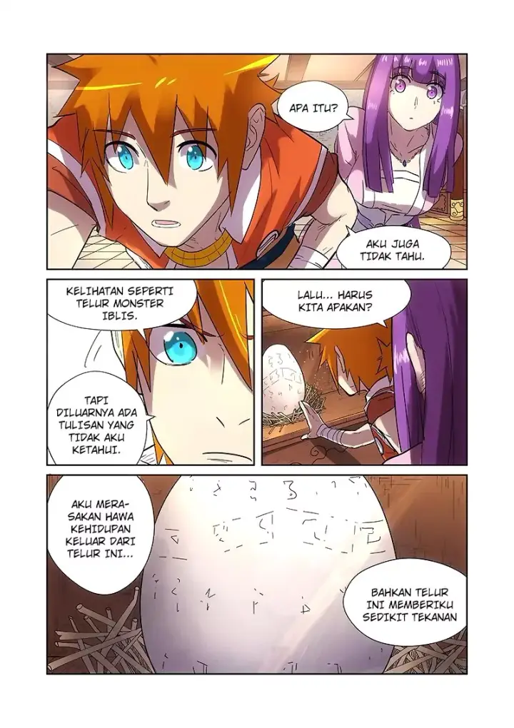 image-komik-tales-of-demons-and-gods-chapter-193-7/10