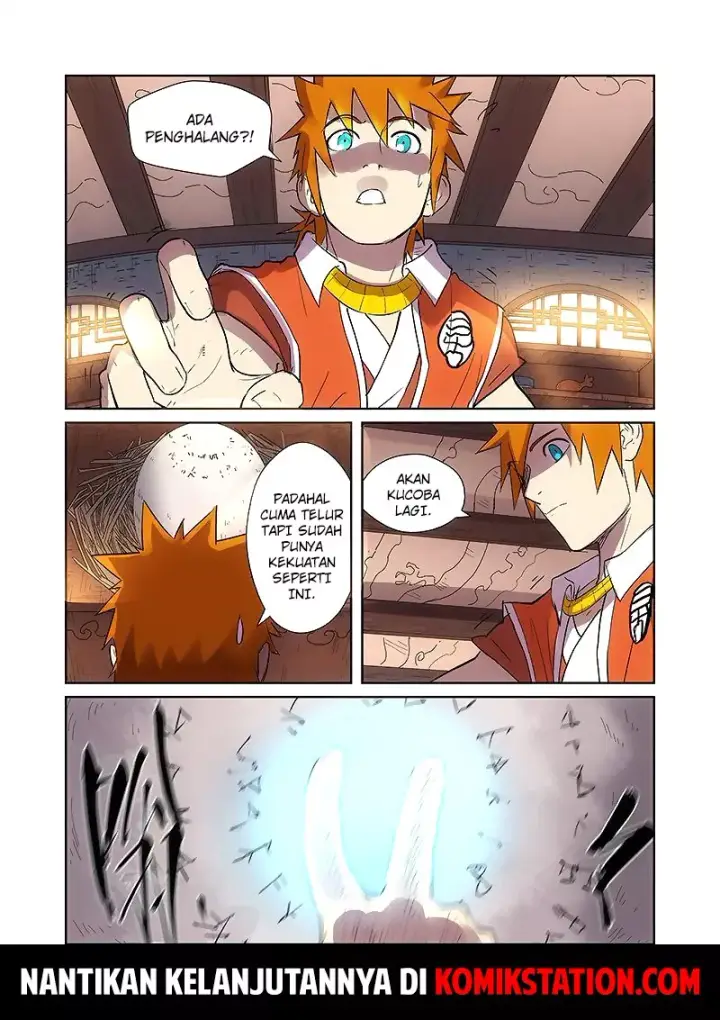 image-komik-tales-of-demons-and-gods-chapter-193-9/10