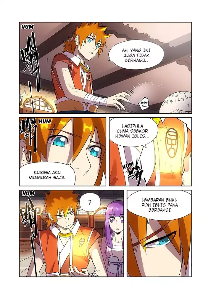 image-komik-tales-of-demons-and-gods-chapter-193.5-1/9