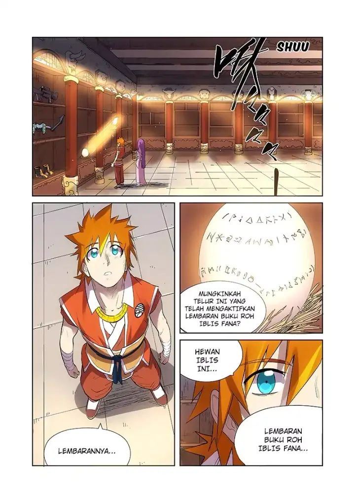 image-komik-tales-of-demons-and-gods-chapter-193.5-3/9