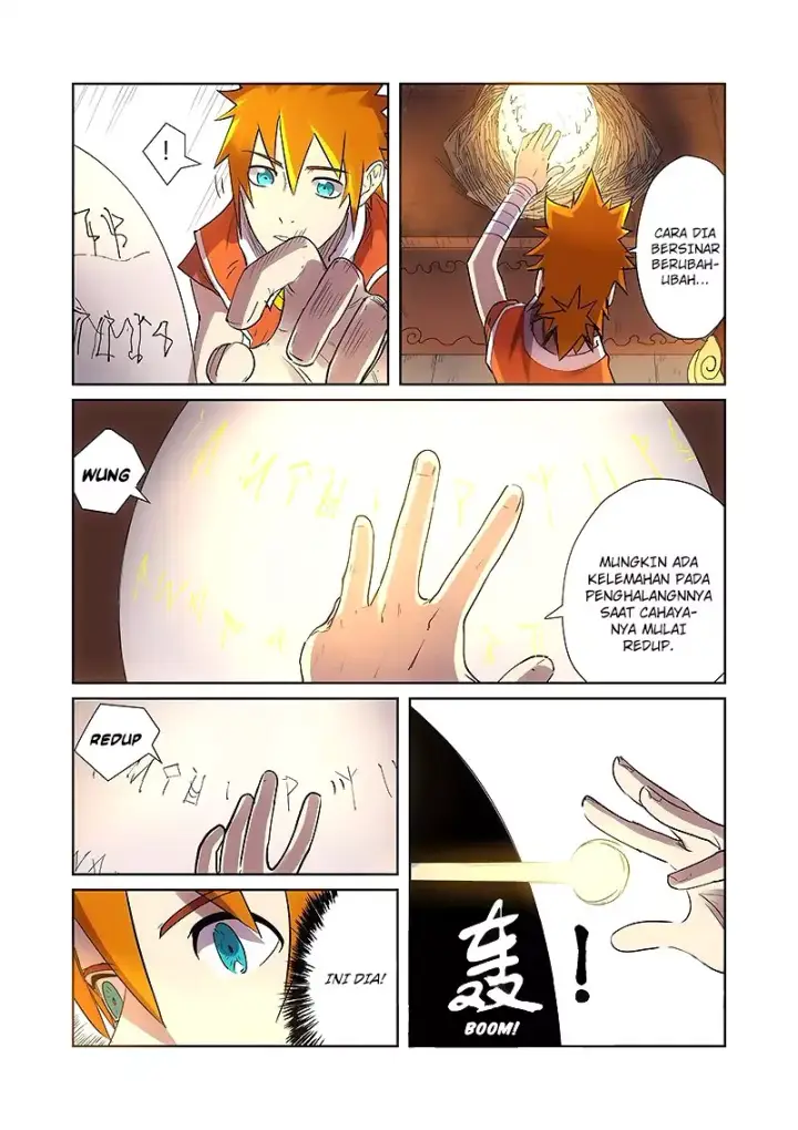 image-komik-tales-of-demons-and-gods-chapter-193.5-5/9